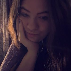 Meet your Posher, Alectra